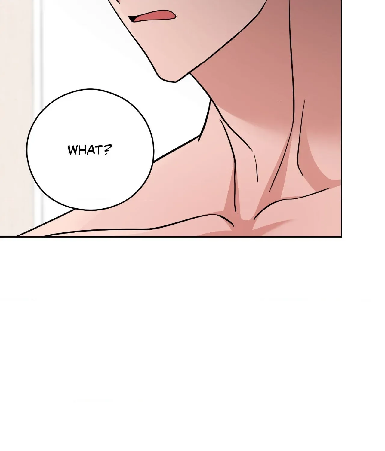 My Sassy Celebrity Chapter 17 page 112 - 