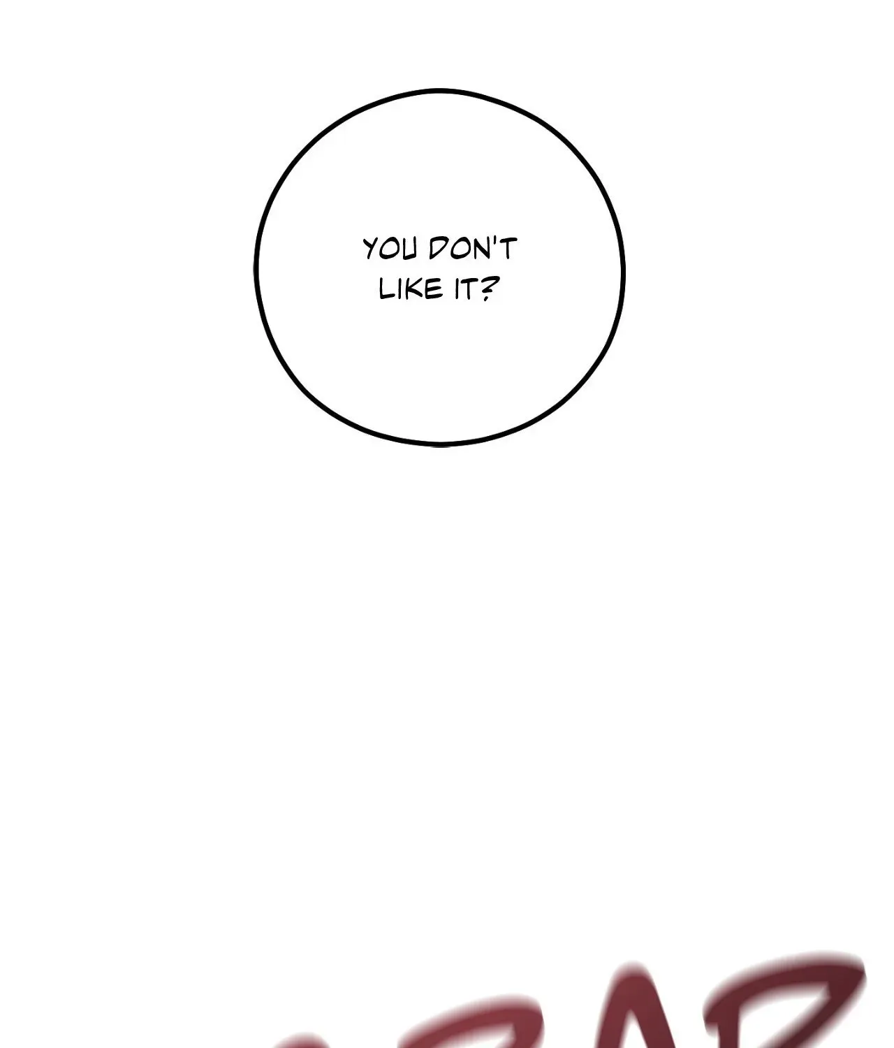 My Sassy Celebrity Chapter 17 page 114 - 