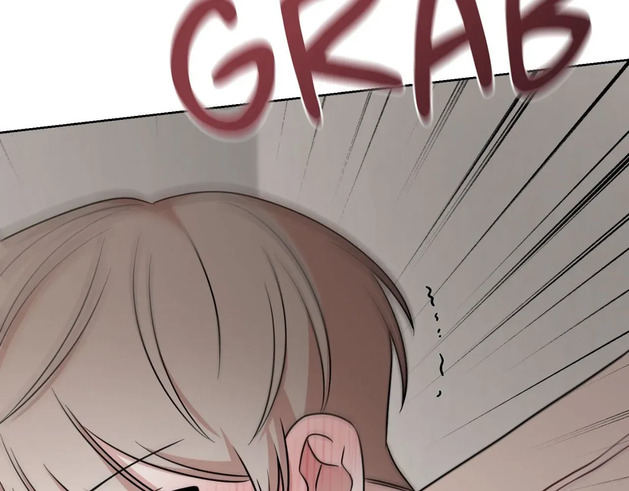 My Sassy Celebrity Chapter 17 page 115 - 