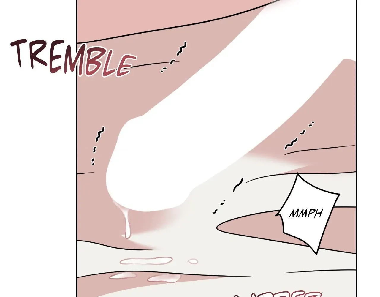 My Sassy Celebrity Chapter 17 page 117 - 