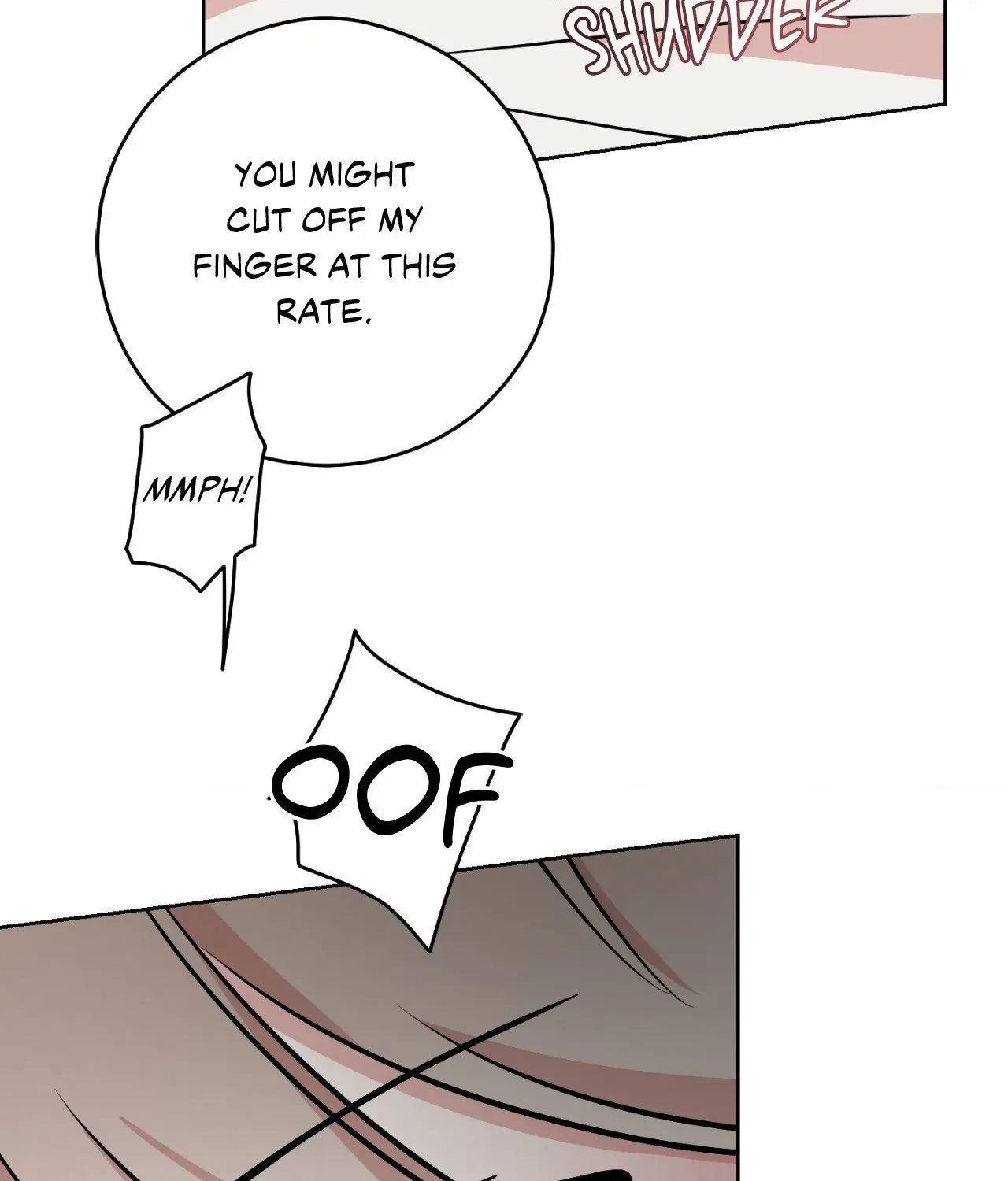 My Sassy Celebrity Chapter 17 page 118 - 