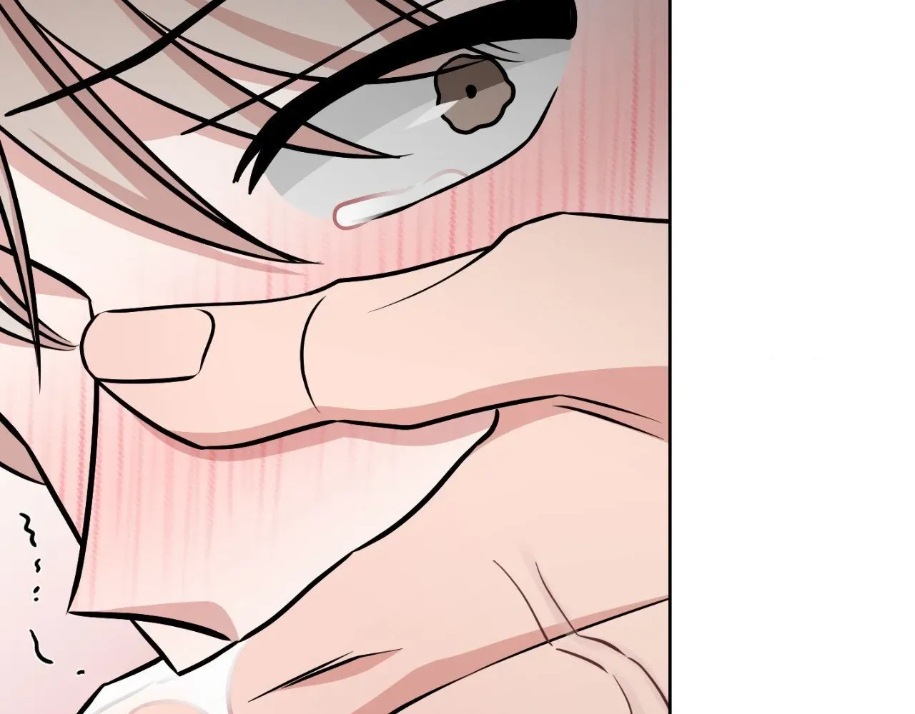 My Sassy Celebrity Chapter 17 page 119 - 