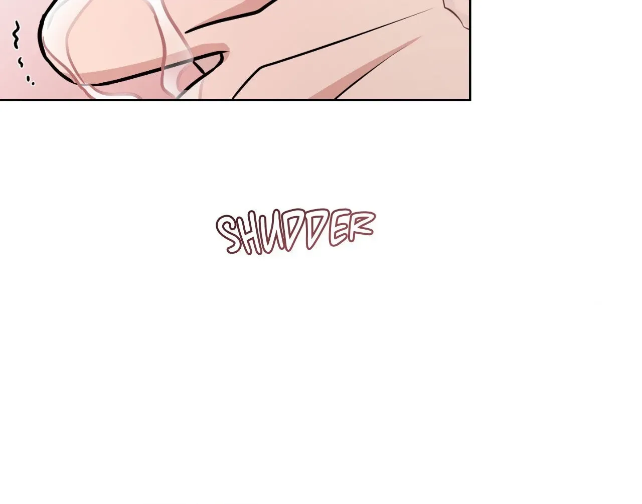 My Sassy Celebrity Chapter 17 page 120 - 