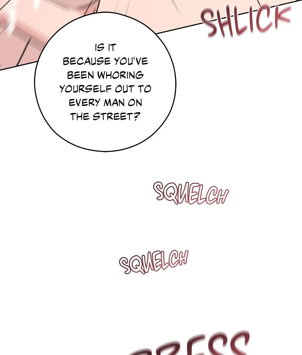 My Sassy Celebrity Chapter 17 page 123 - 