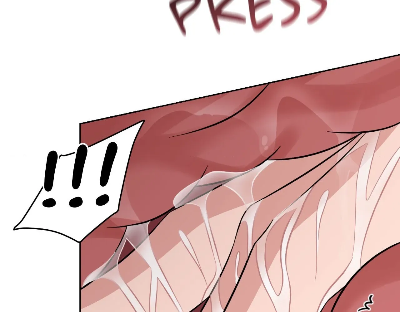 My Sassy Celebrity Chapter 17 page 124 - 