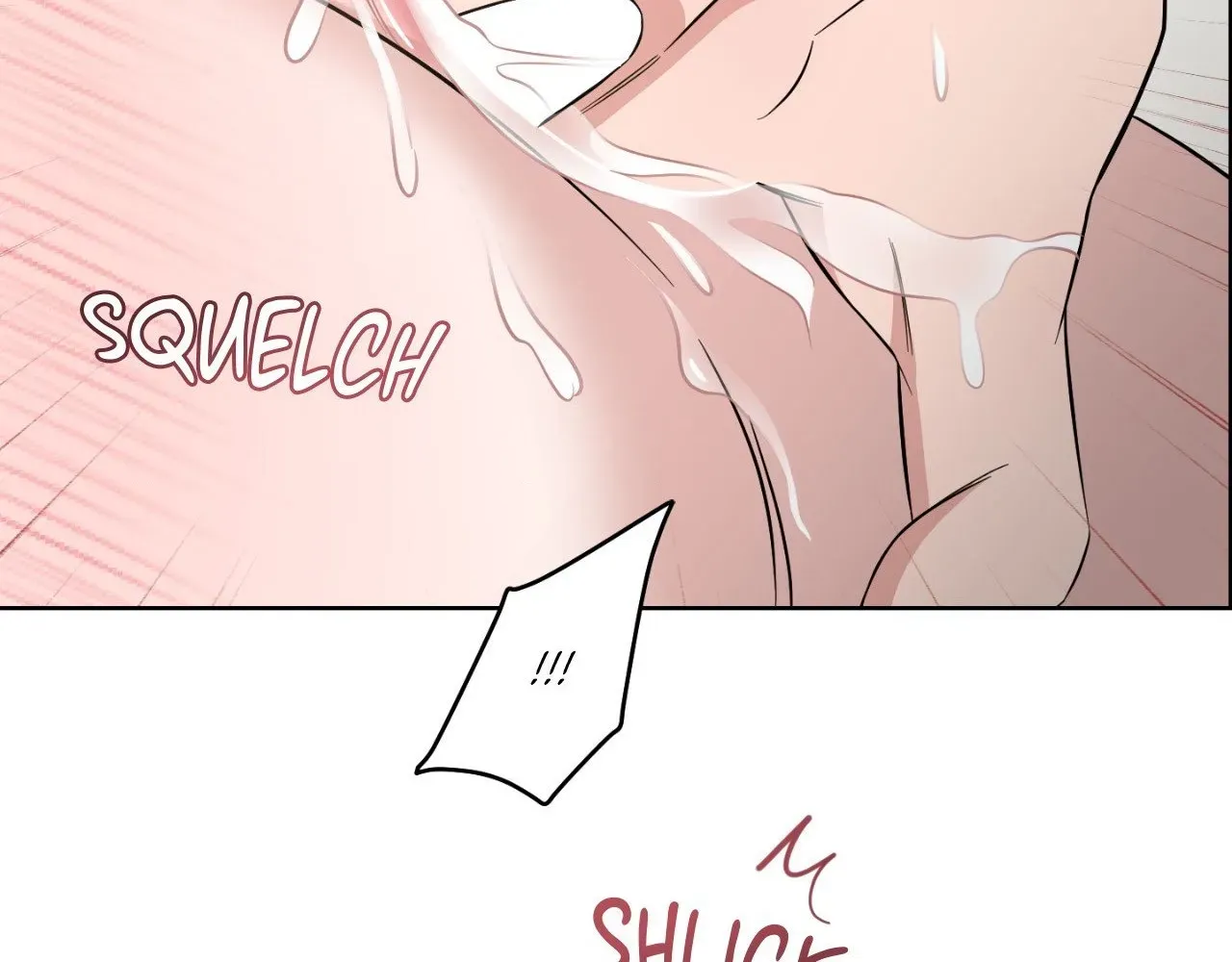 My Sassy Celebrity Chapter 17 page 128 - 