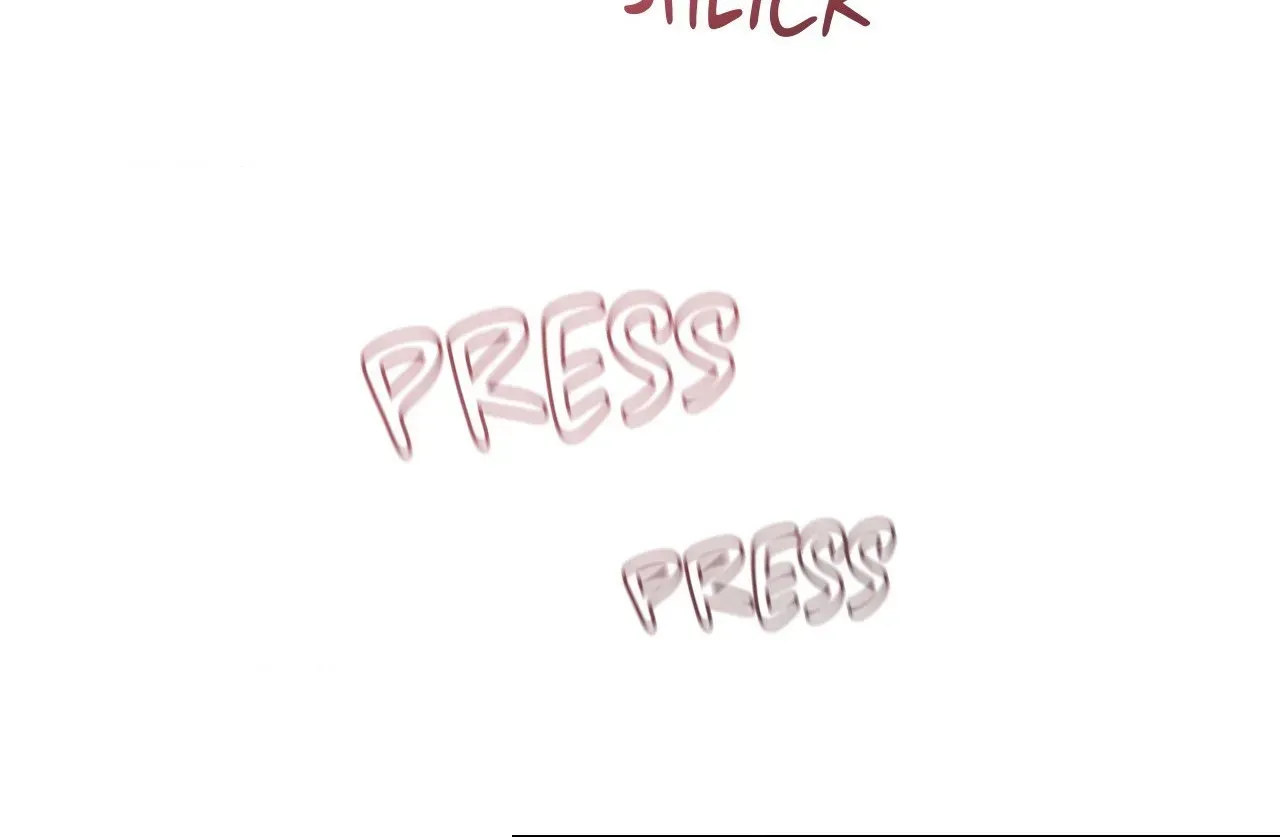 My Sassy Celebrity Chapter 17 page 129 - 