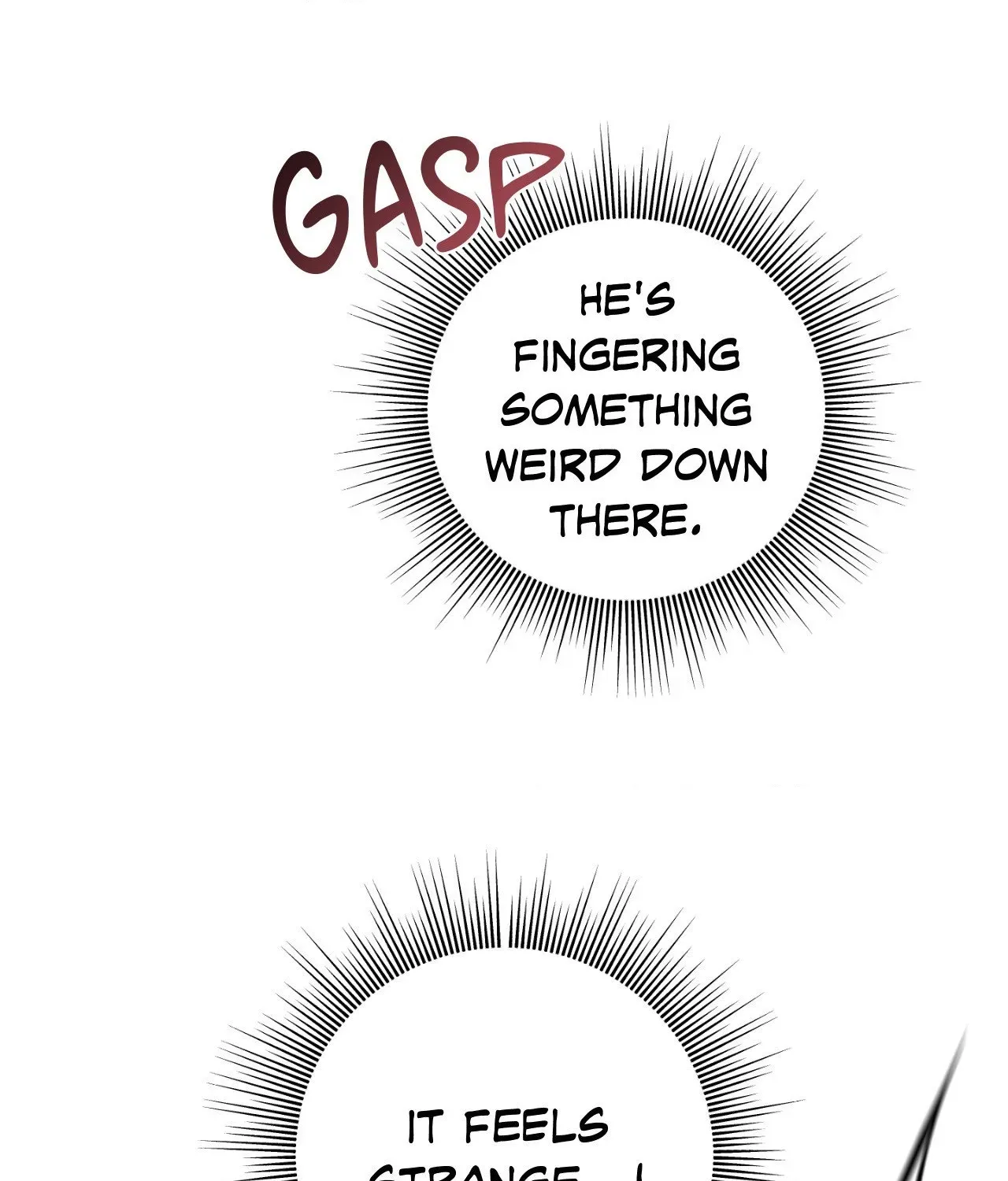 My Sassy Celebrity Chapter 17 page 130 - 
