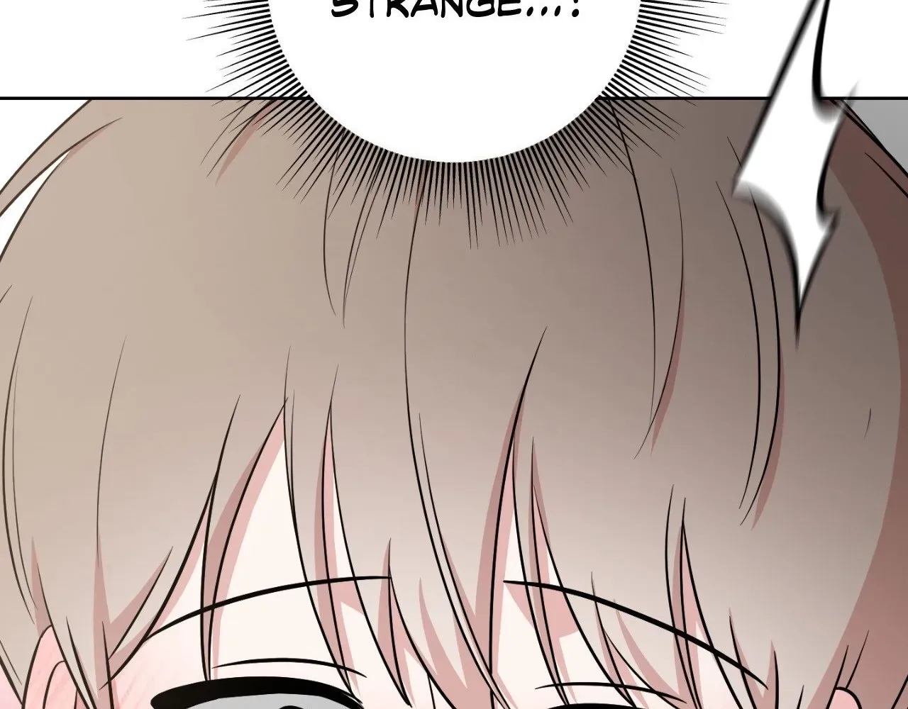 My Sassy Celebrity Chapter 17 page 131 - 
