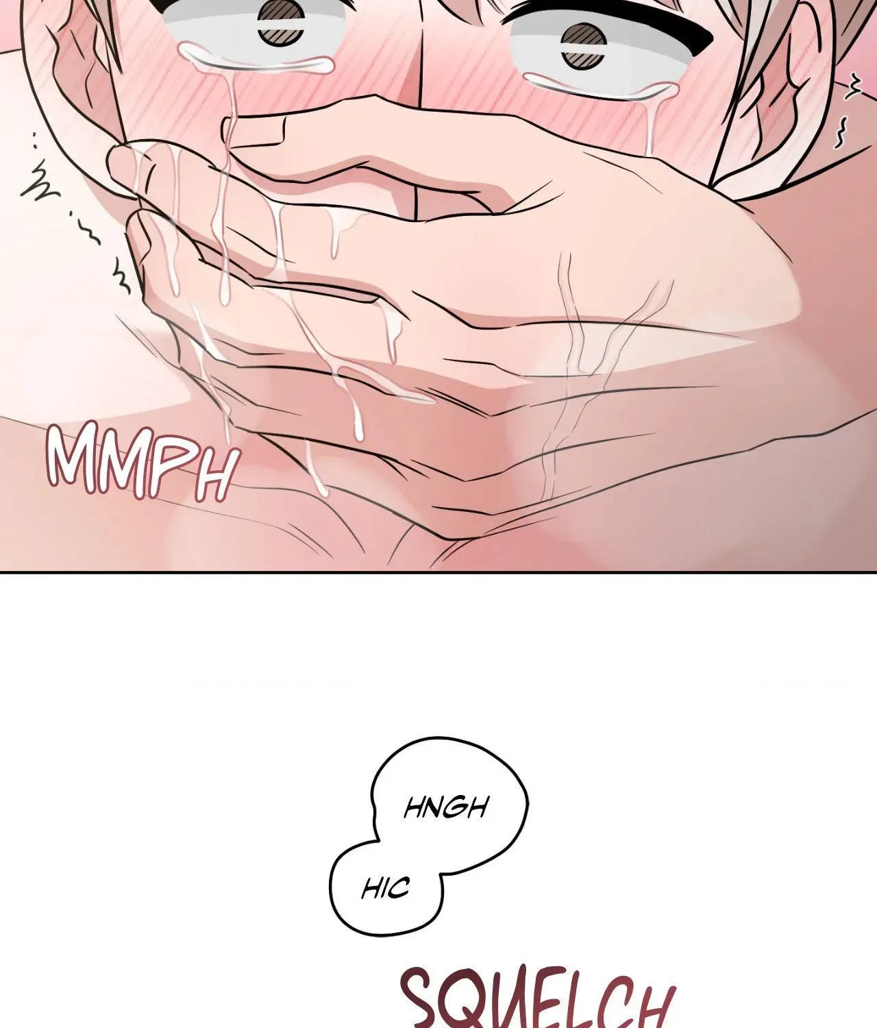 My Sassy Celebrity Chapter 17 page 132 - 