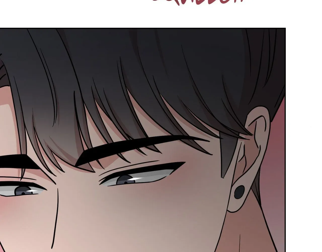 My Sassy Celebrity Chapter 17 page 133 - 