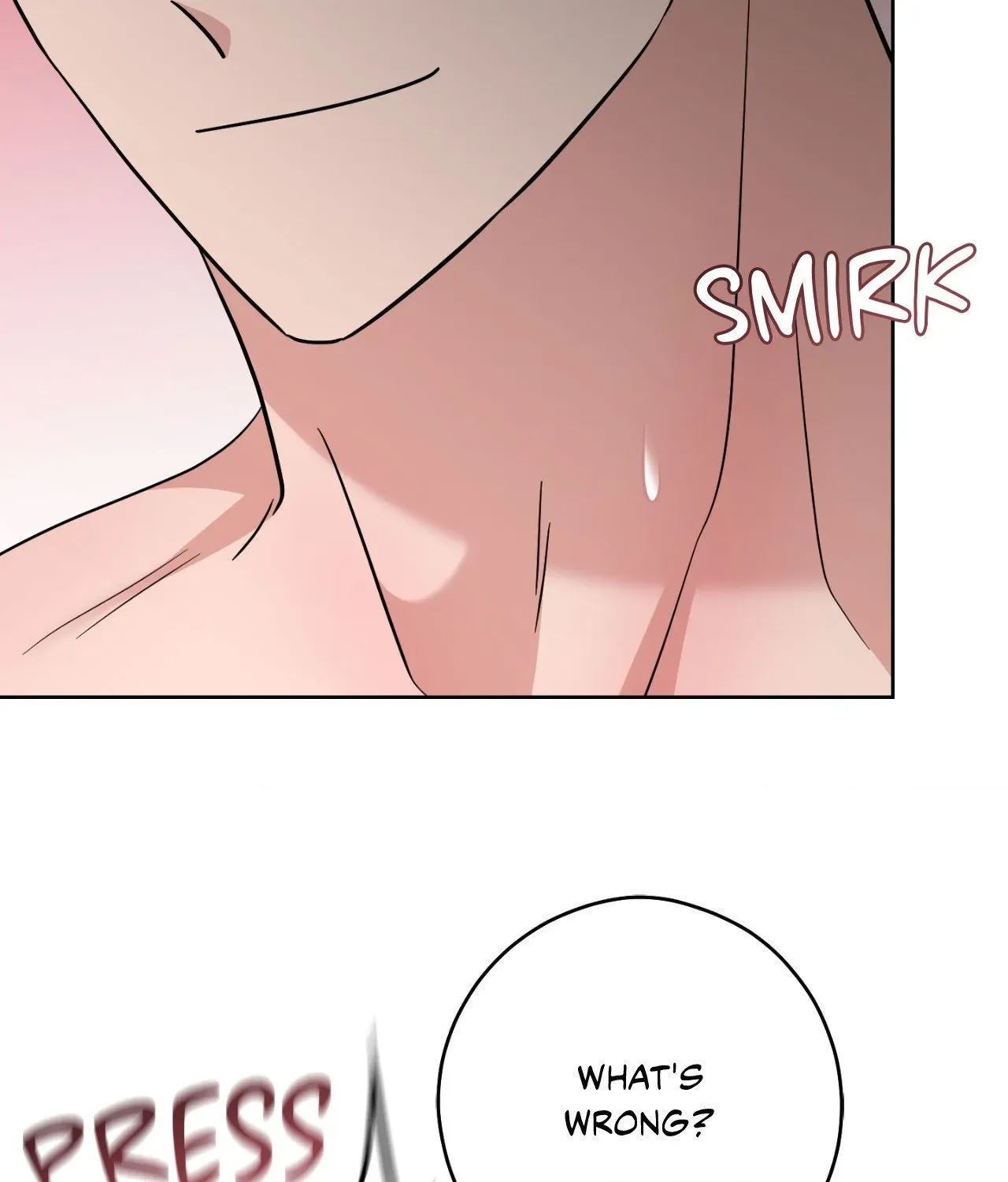 My Sassy Celebrity Chapter 17 page 134 - 