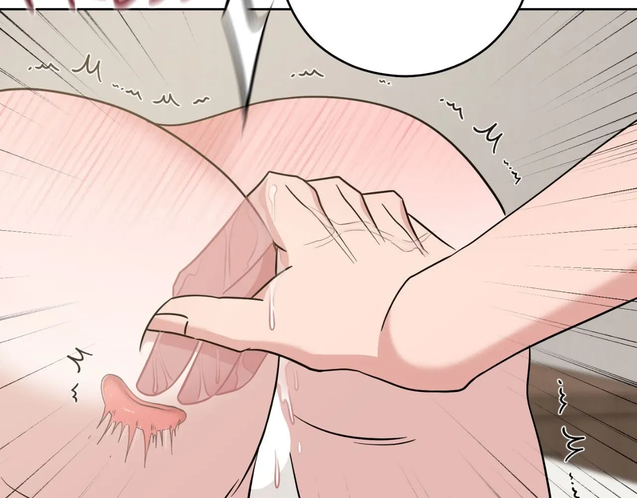 My Sassy Celebrity Chapter 17 page 135 - 