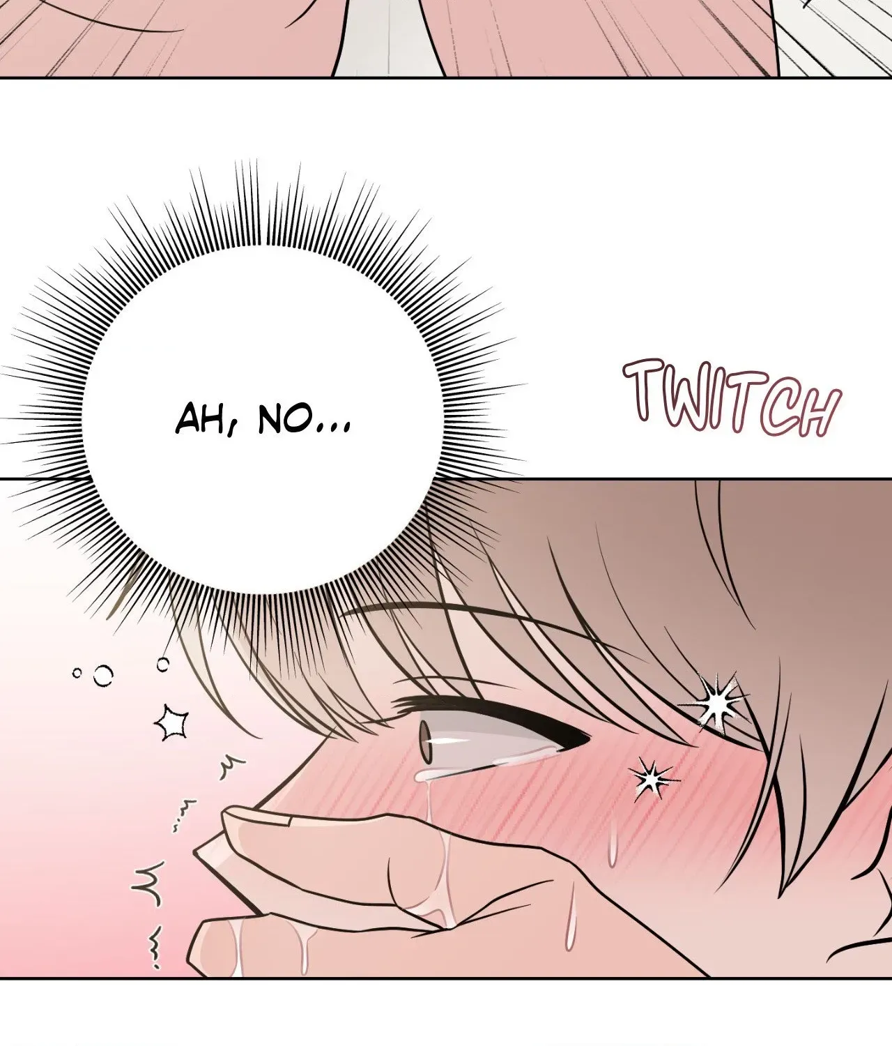My Sassy Celebrity Chapter 17 page 136 - 