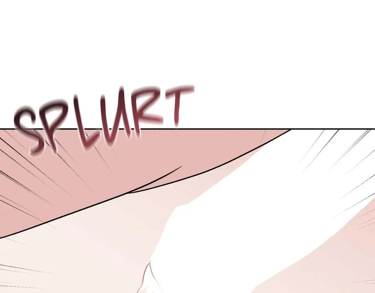 My Sassy Celebrity Chapter 17 page 137 - 