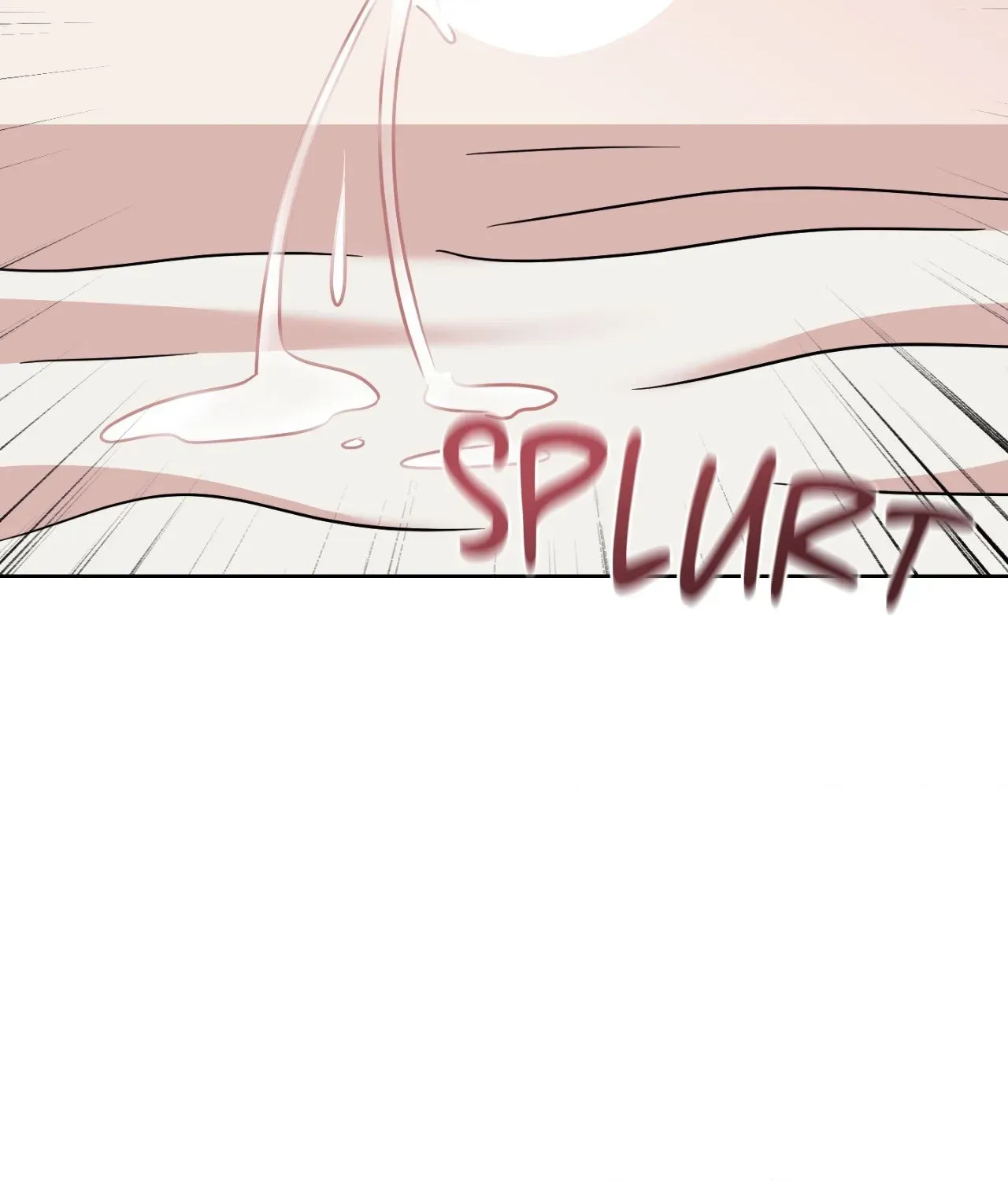 My Sassy Celebrity Chapter 17 page 138 - 