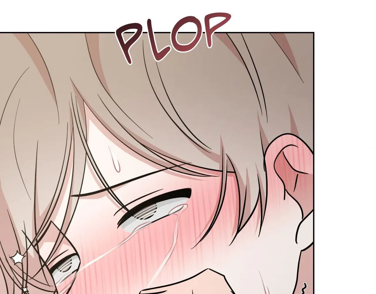 My Sassy Celebrity Chapter 17 page 139 - 