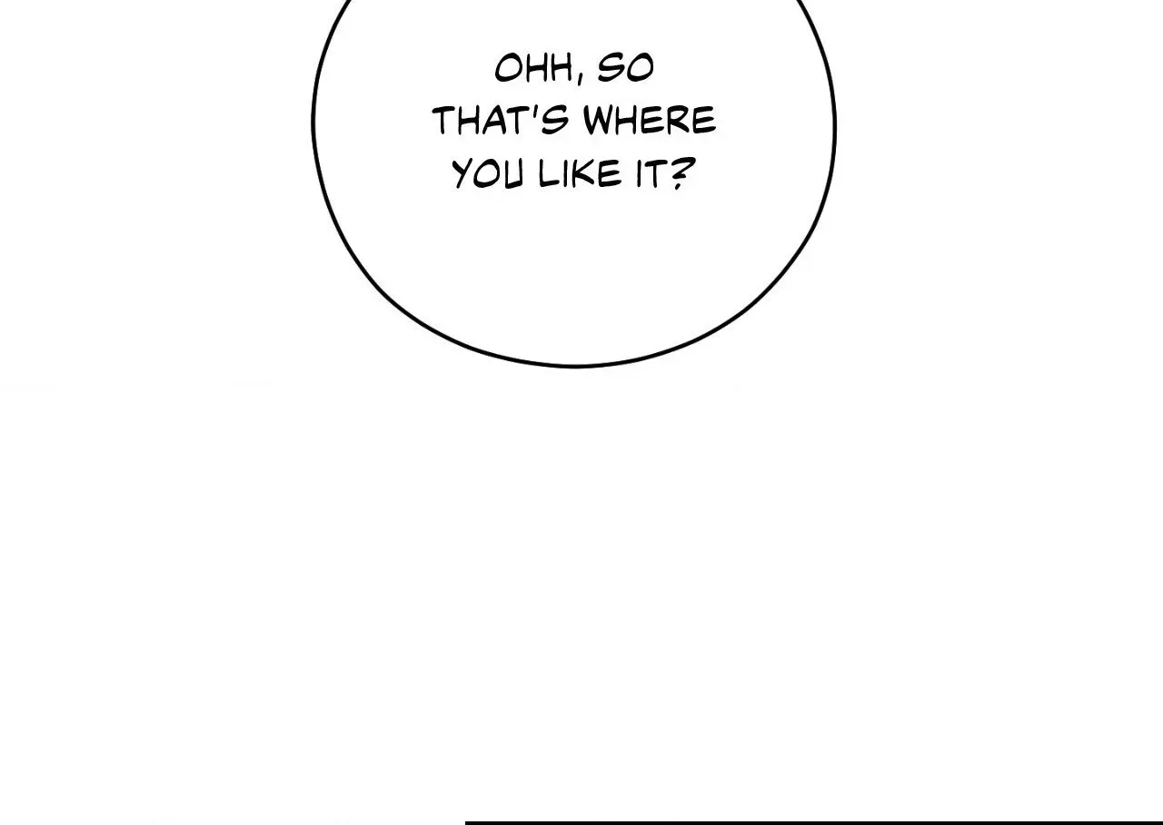 My Sassy Celebrity Chapter 17 page 141 - 