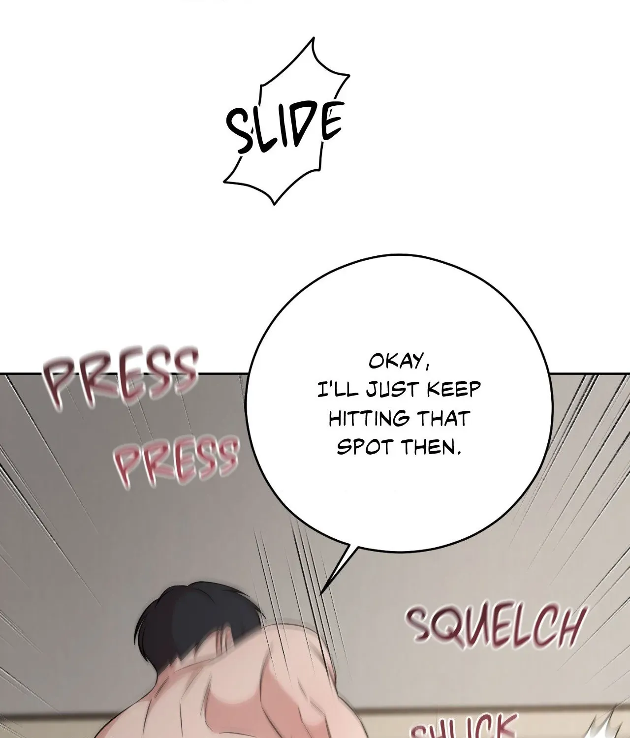 My Sassy Celebrity Chapter 17 page 142 - 