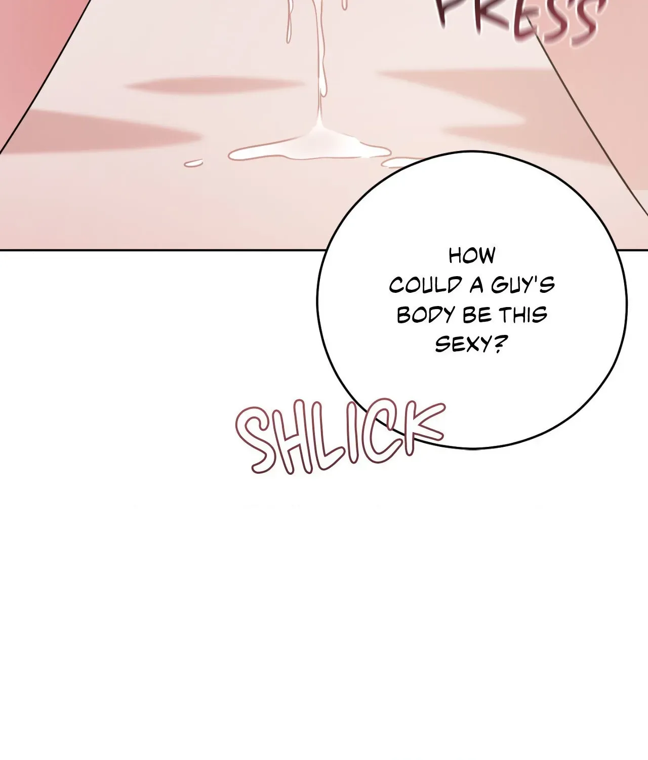 My Sassy Celebrity Chapter 17 page 146 - 