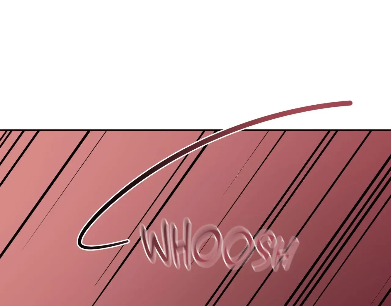 My Sassy Celebrity Chapter 17 page 147 - 