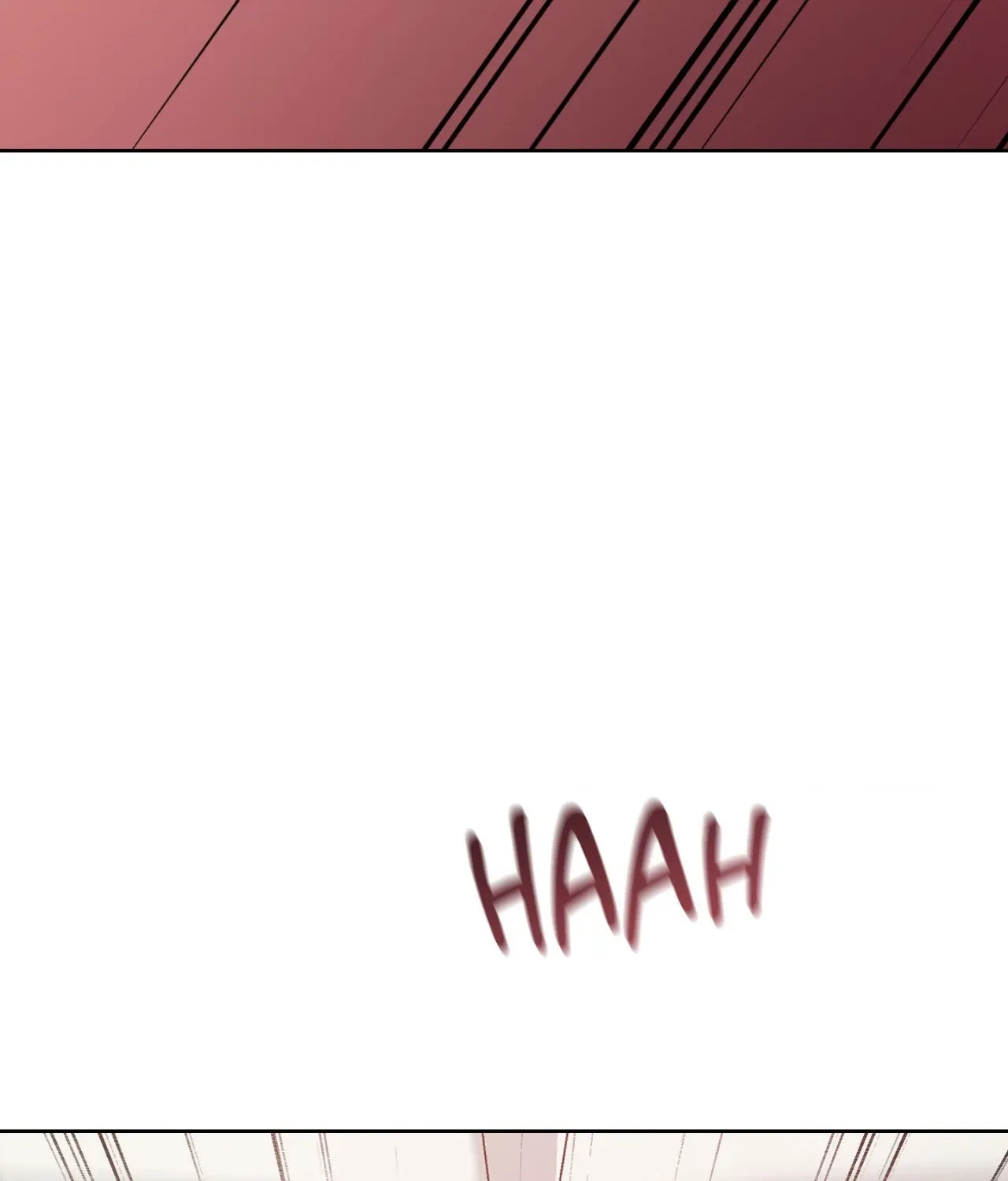 My Sassy Celebrity Chapter 17 page 148 - 