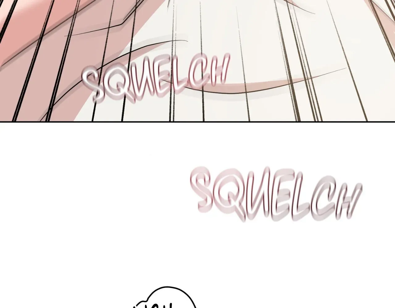 My Sassy Celebrity Chapter 17 page 151 - 