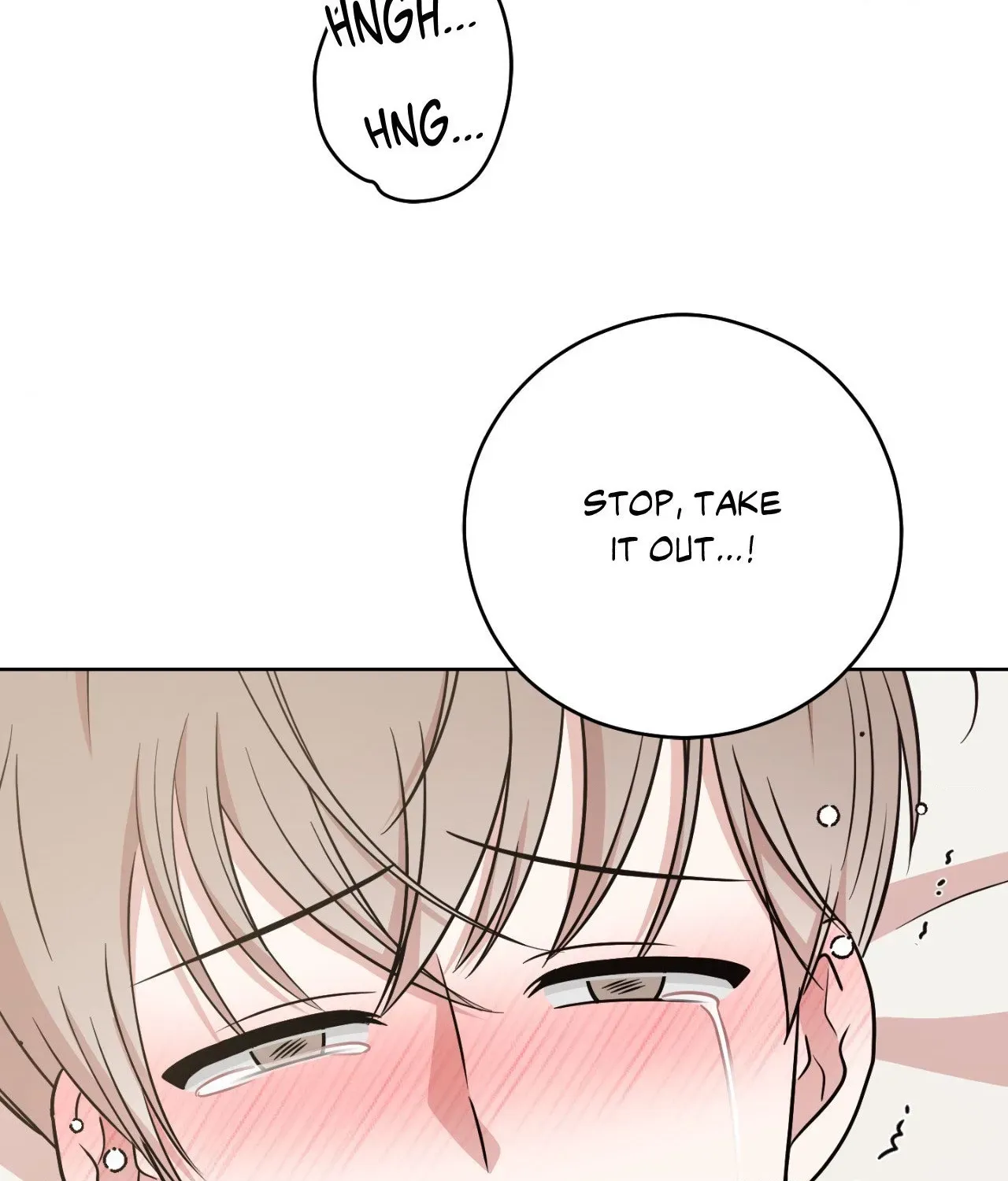 My Sassy Celebrity Chapter 17 page 152 - 