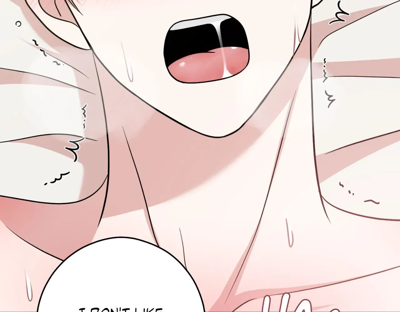My Sassy Celebrity Chapter 17 page 153 - 