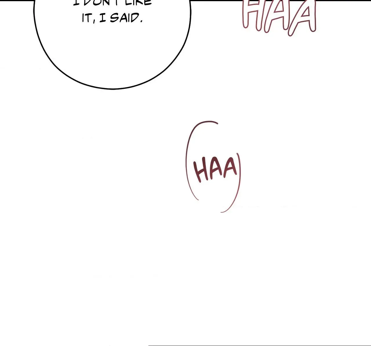 My Sassy Celebrity Chapter 17 page 154 - 