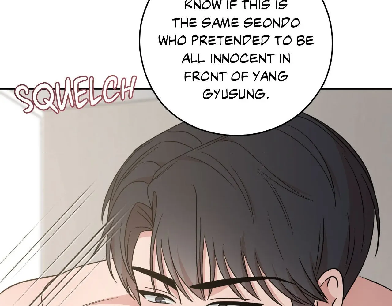 My Sassy Celebrity Chapter 17 page 156 - 