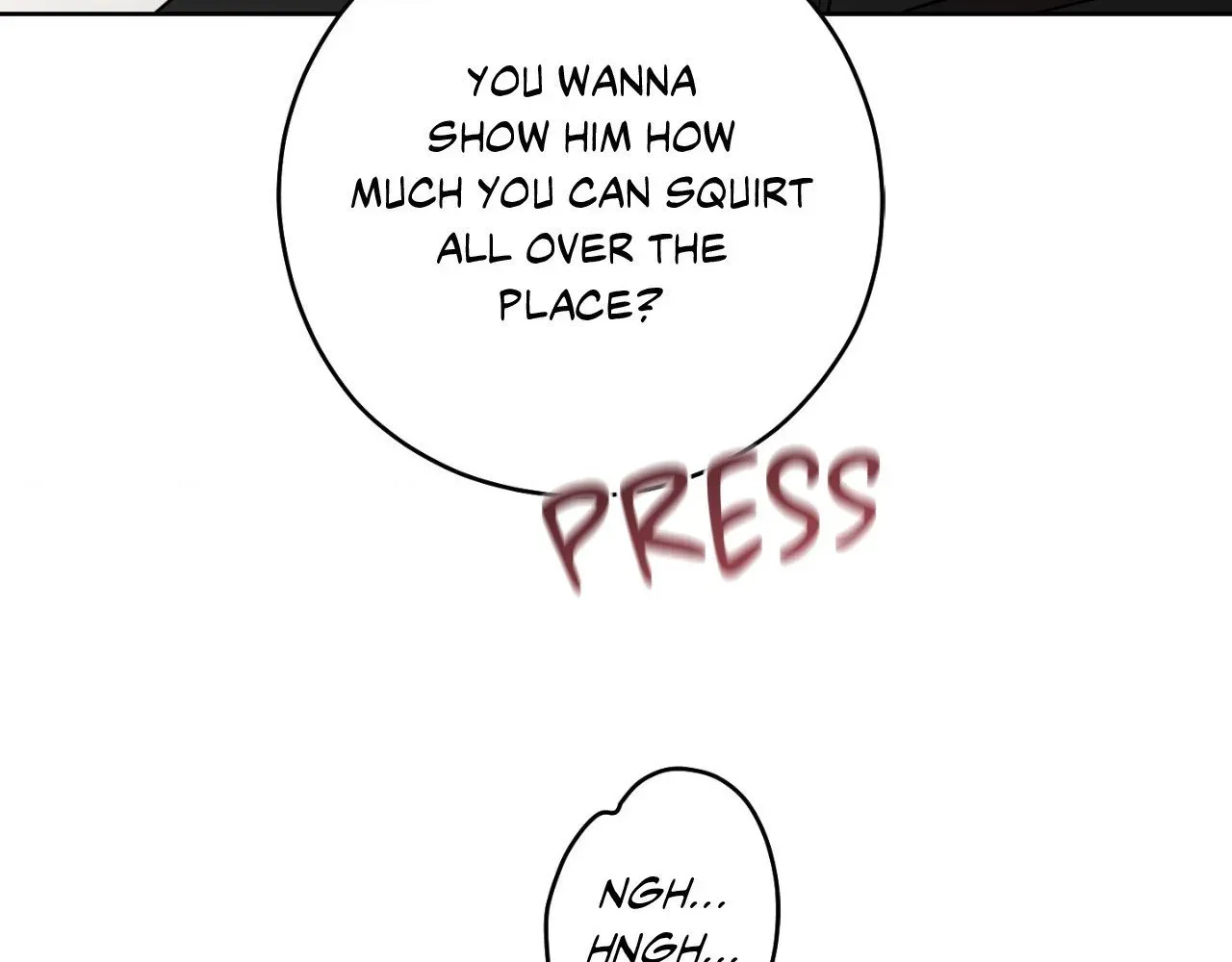 My Sassy Celebrity Chapter 17 page 158 - 