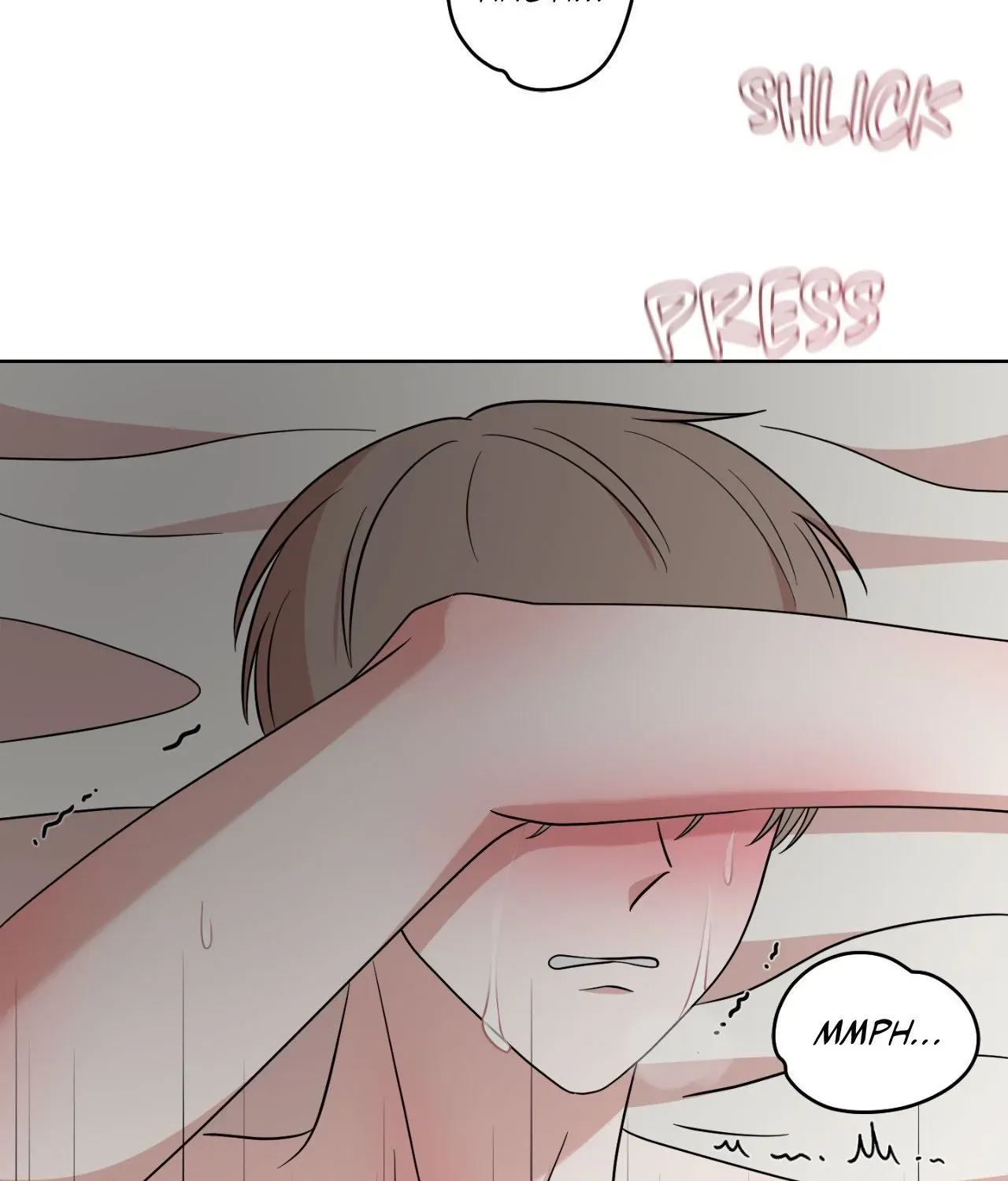 My Sassy Celebrity Chapter 17 page 159 - 