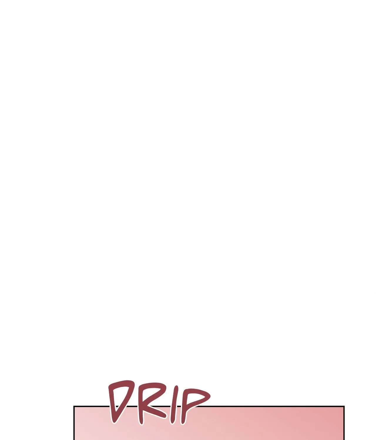My Sassy Celebrity Chapter 17 page 161 - 