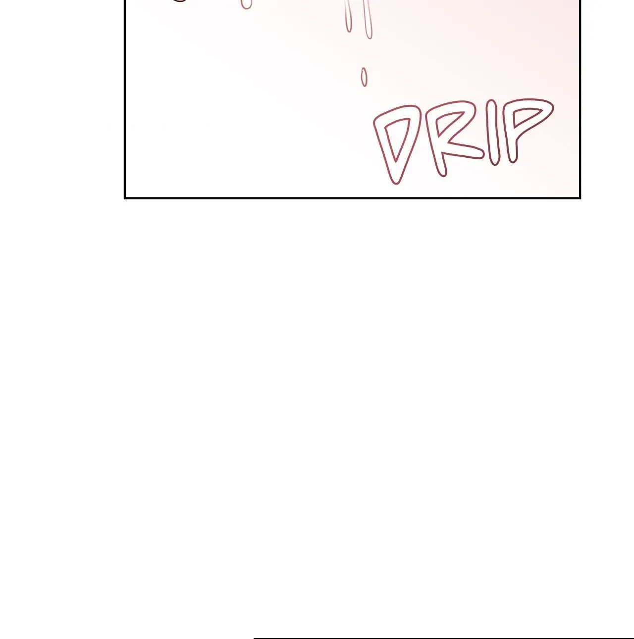 My Sassy Celebrity Chapter 17 page 163 - 