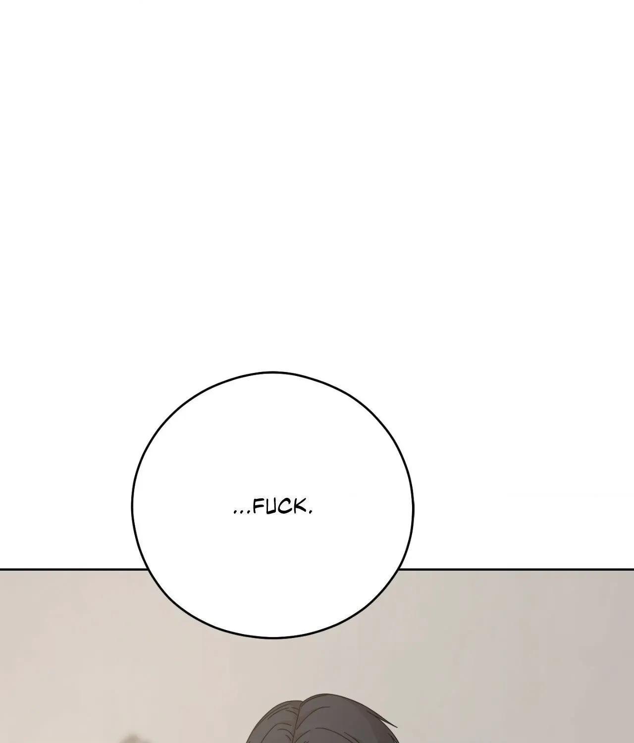 My Sassy Celebrity Chapter 17 page 164 - 