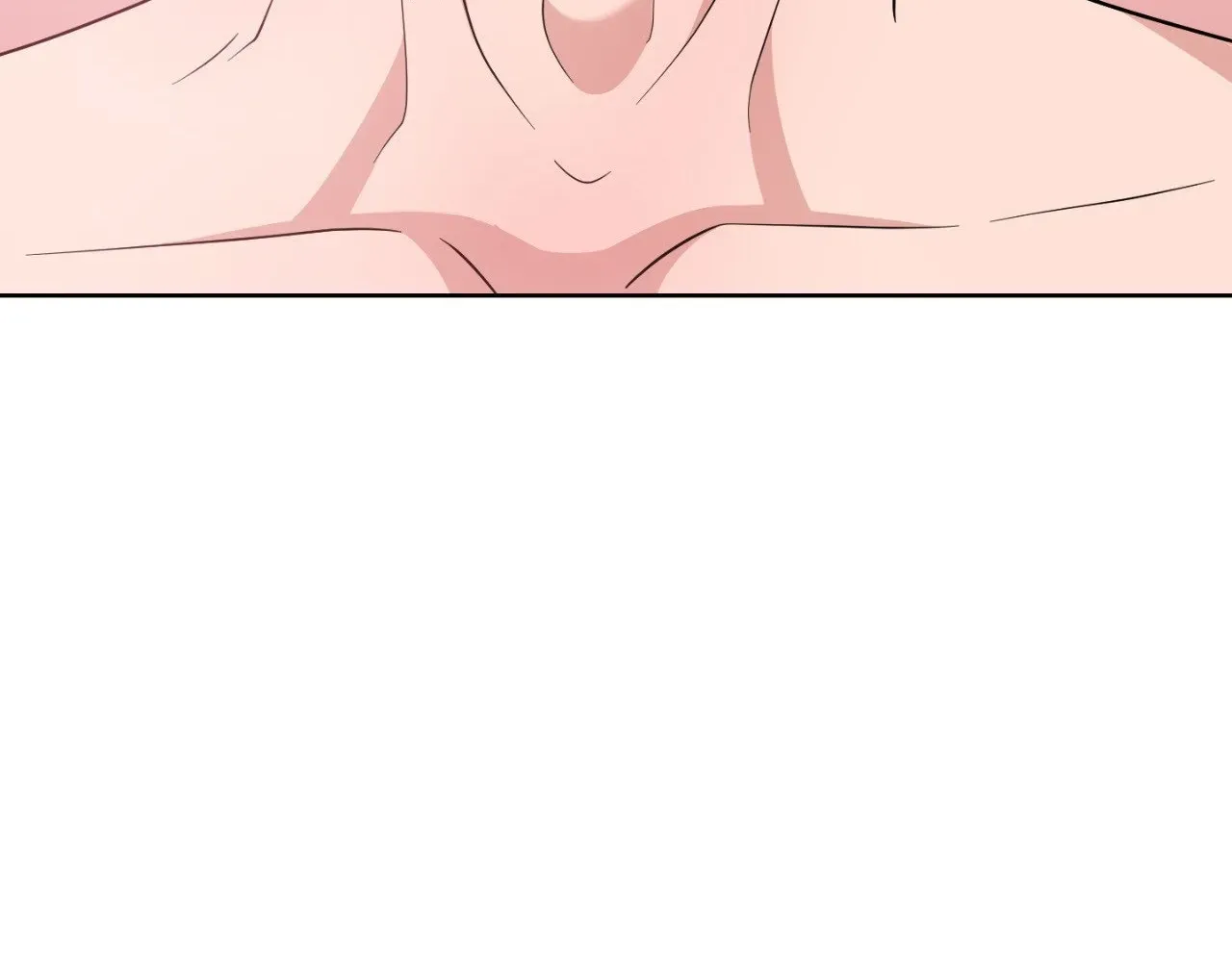 My Sassy Celebrity Chapter 17 page 169 - 
