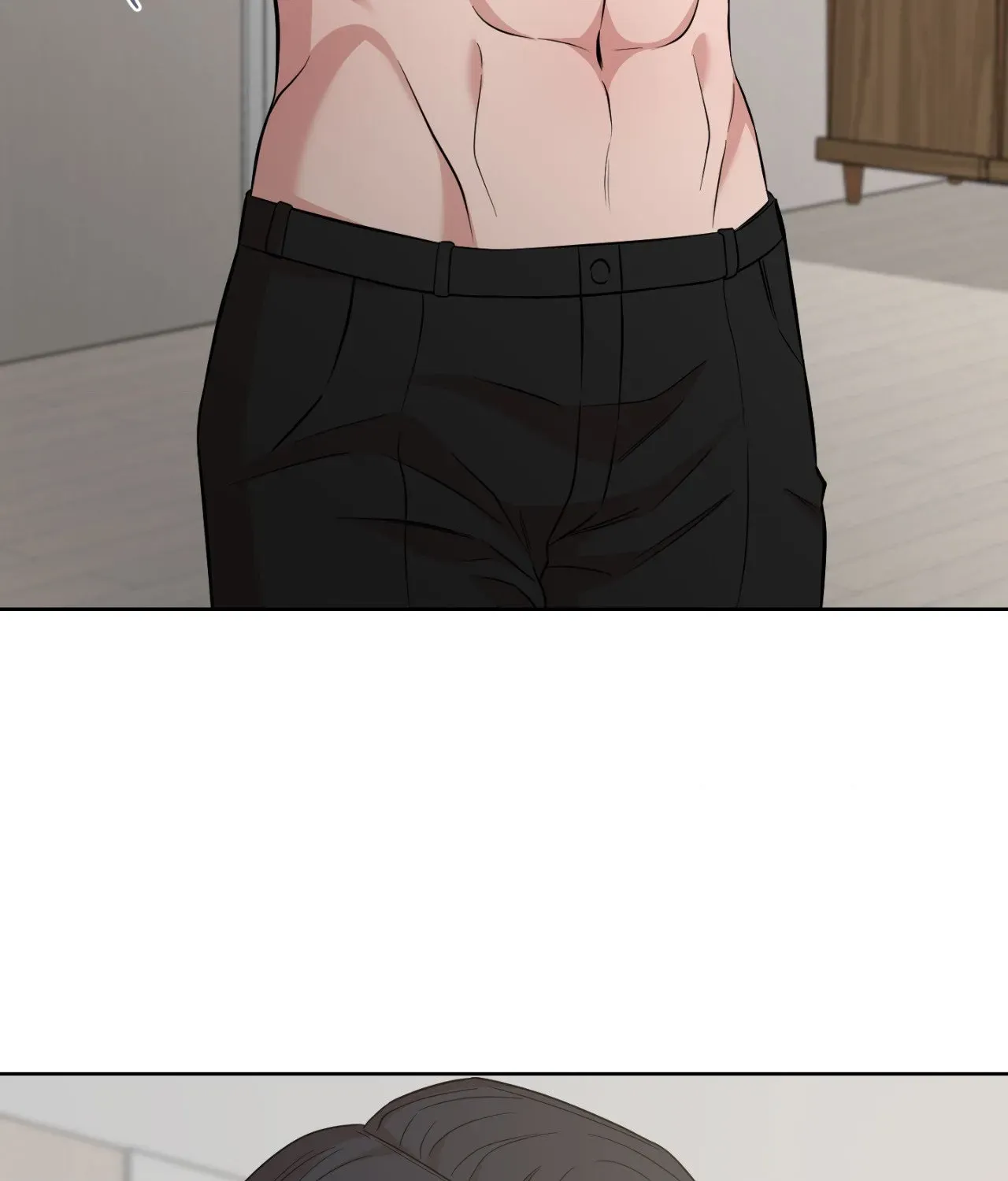 My Sassy Celebrity Chapter 17 page 18 - 