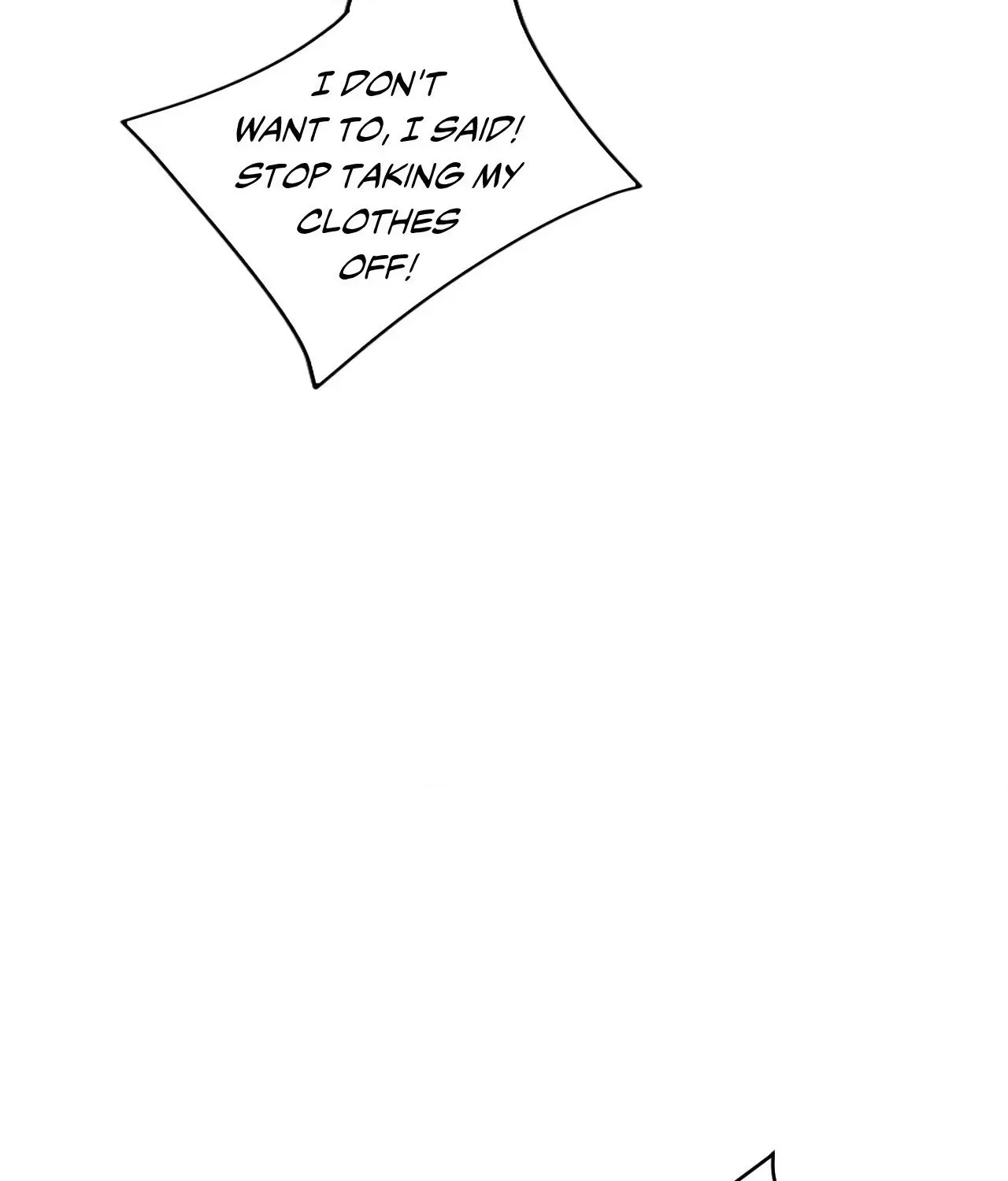 My Sassy Celebrity Chapter 17 page 24 - 