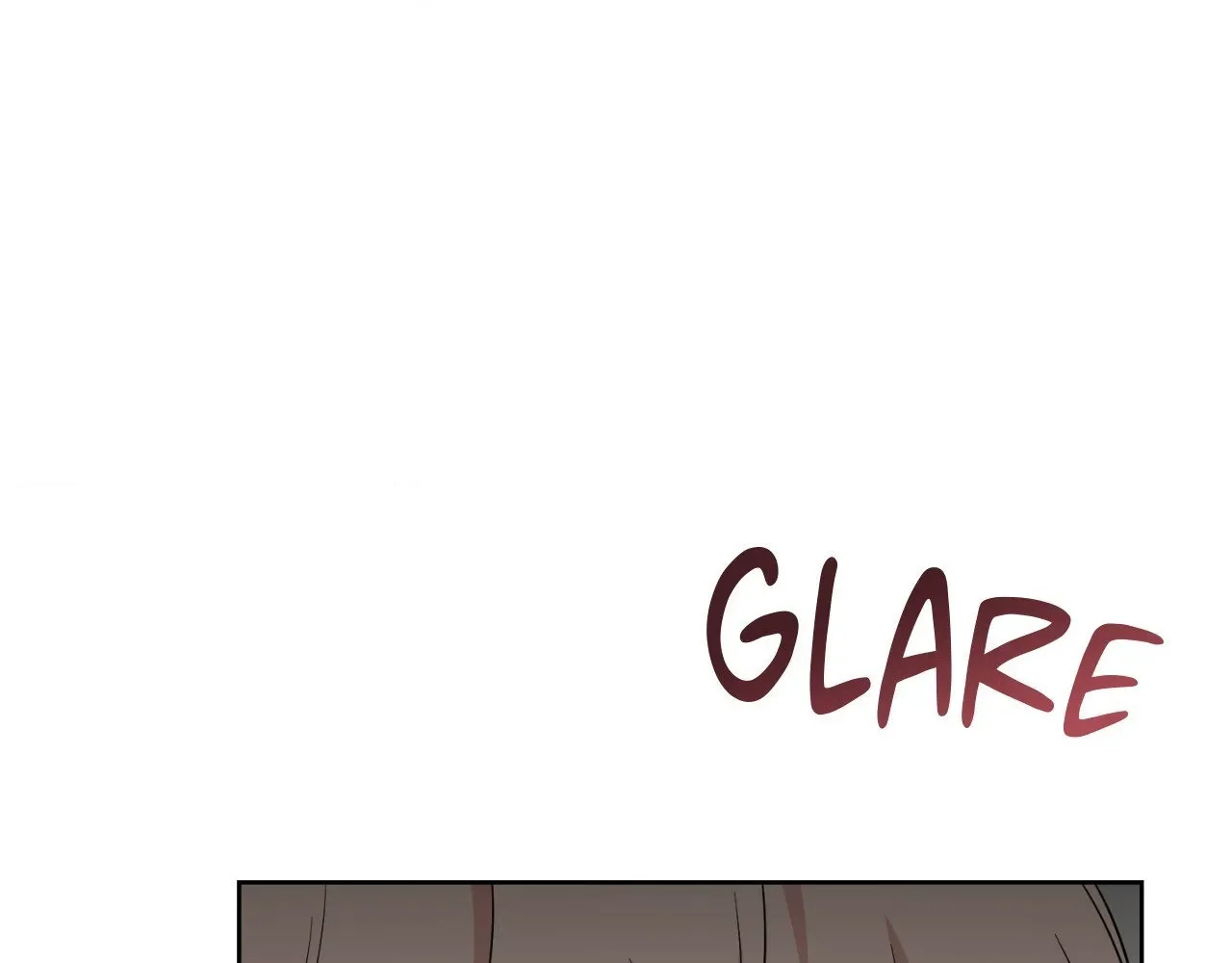 My Sassy Celebrity Chapter 17 page 27 - 