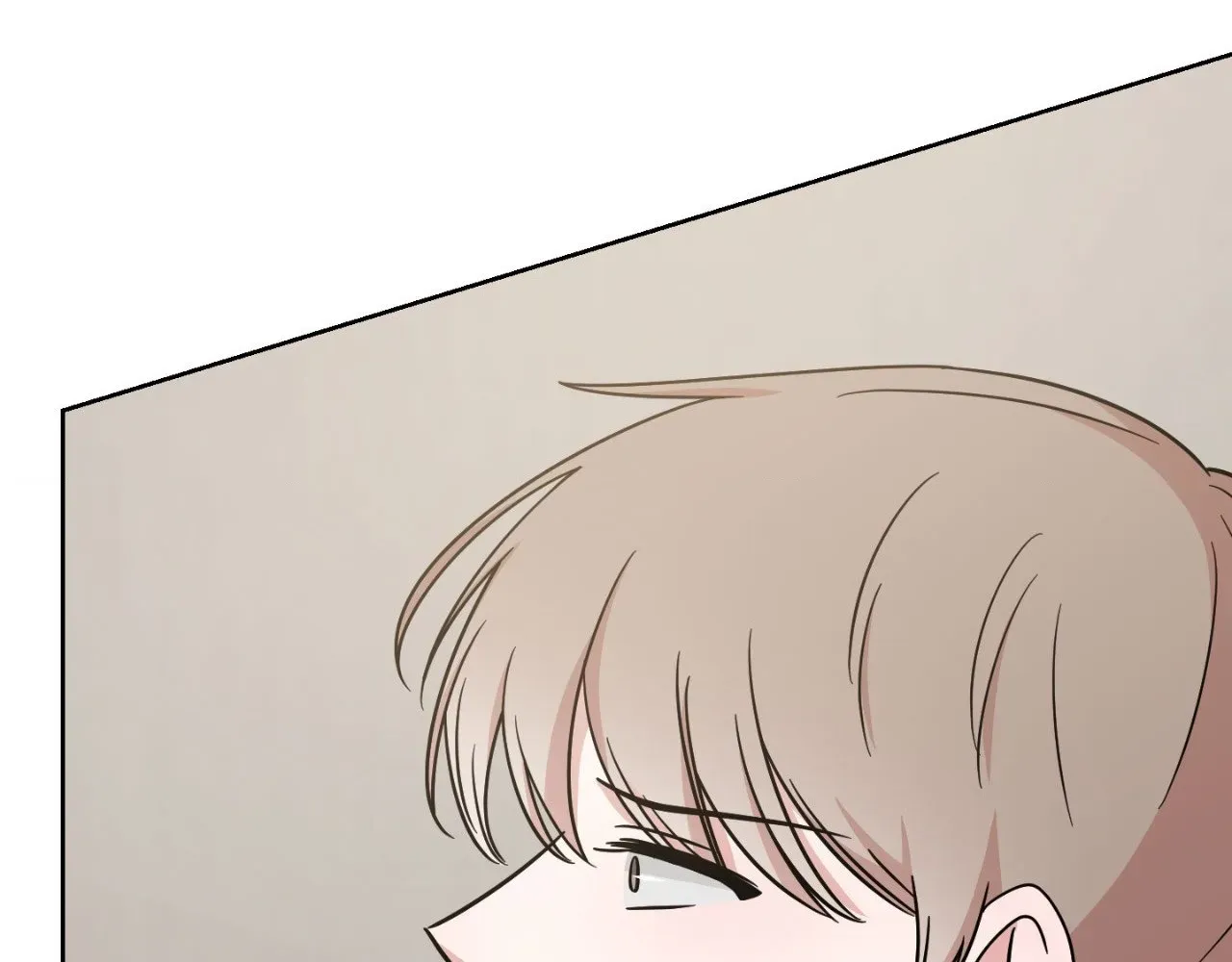 My Sassy Celebrity Chapter 17 page 4 - 