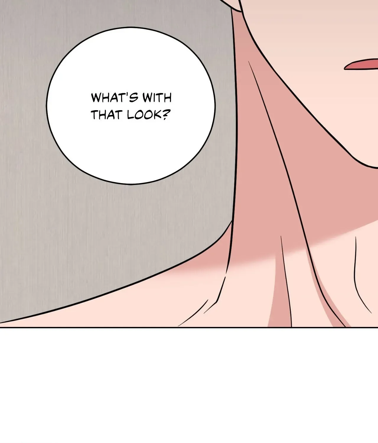 My Sassy Celebrity Chapter 17 page 32 - 