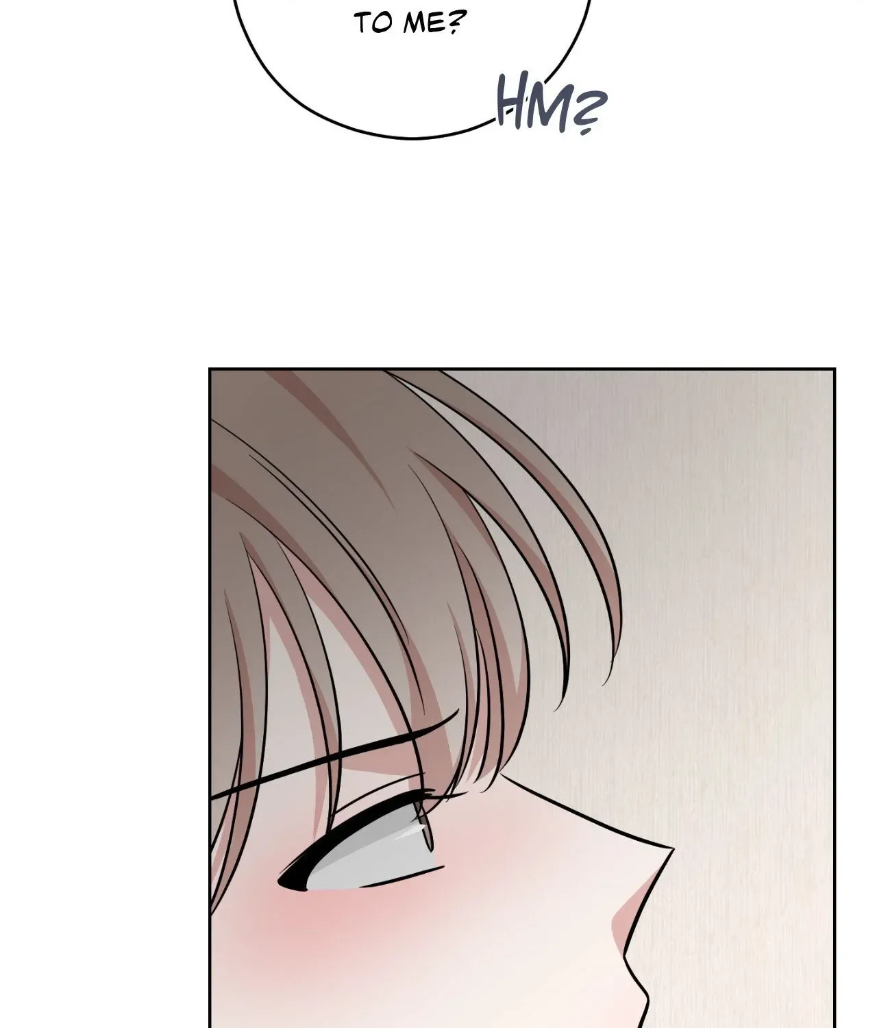 My Sassy Celebrity Chapter 17 page 36 - 
