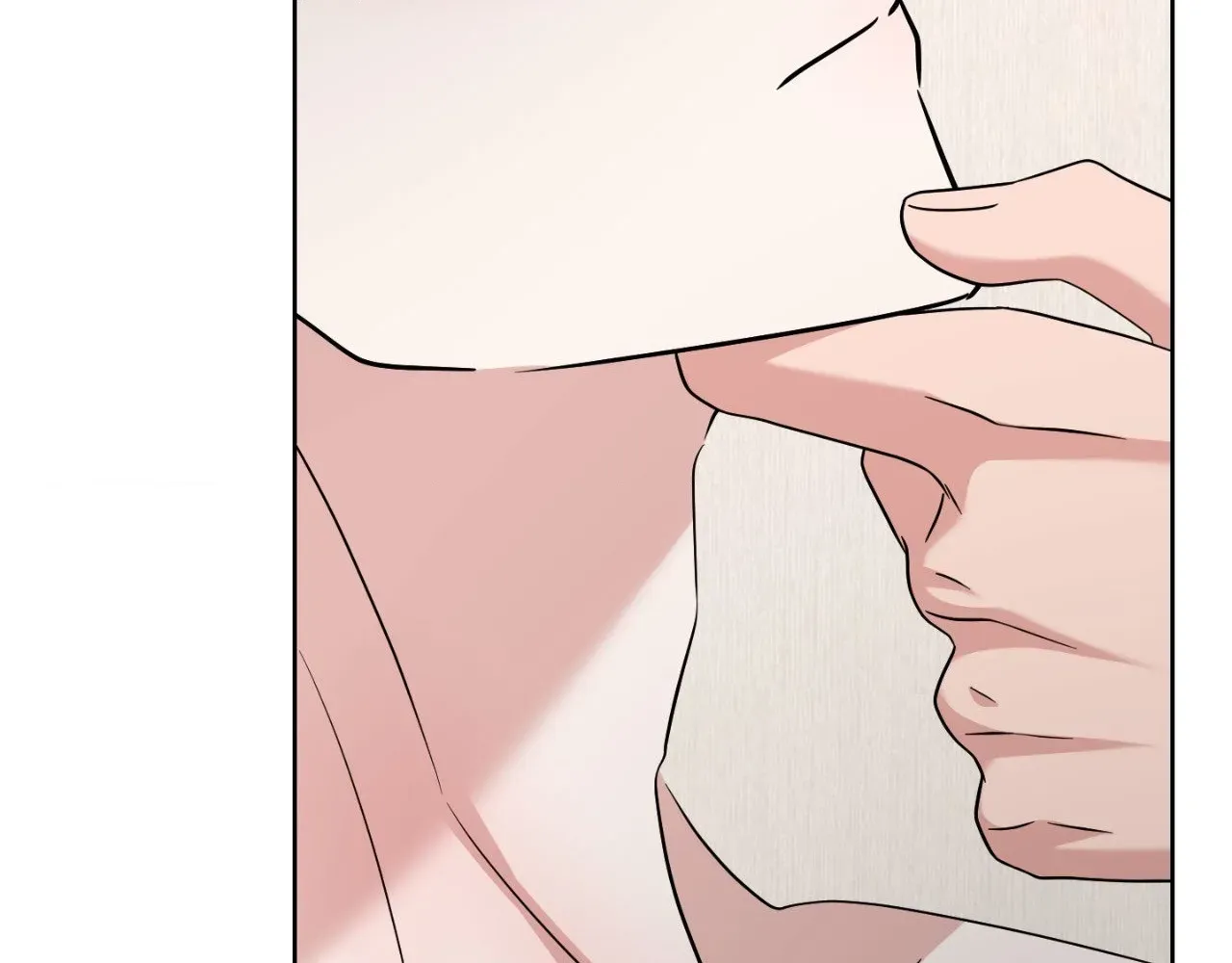 My Sassy Celebrity Chapter 17 page 37 - 