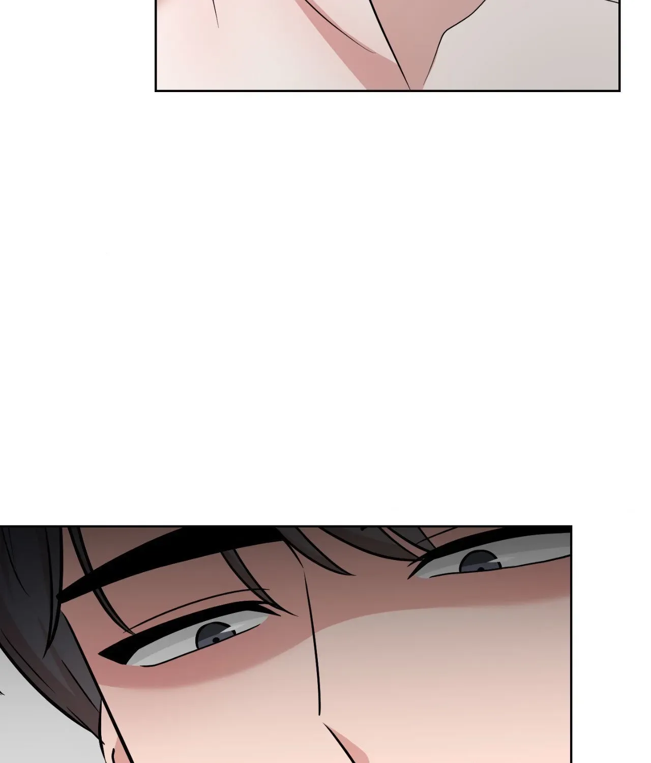 My Sassy Celebrity Chapter 17 page 38 - 