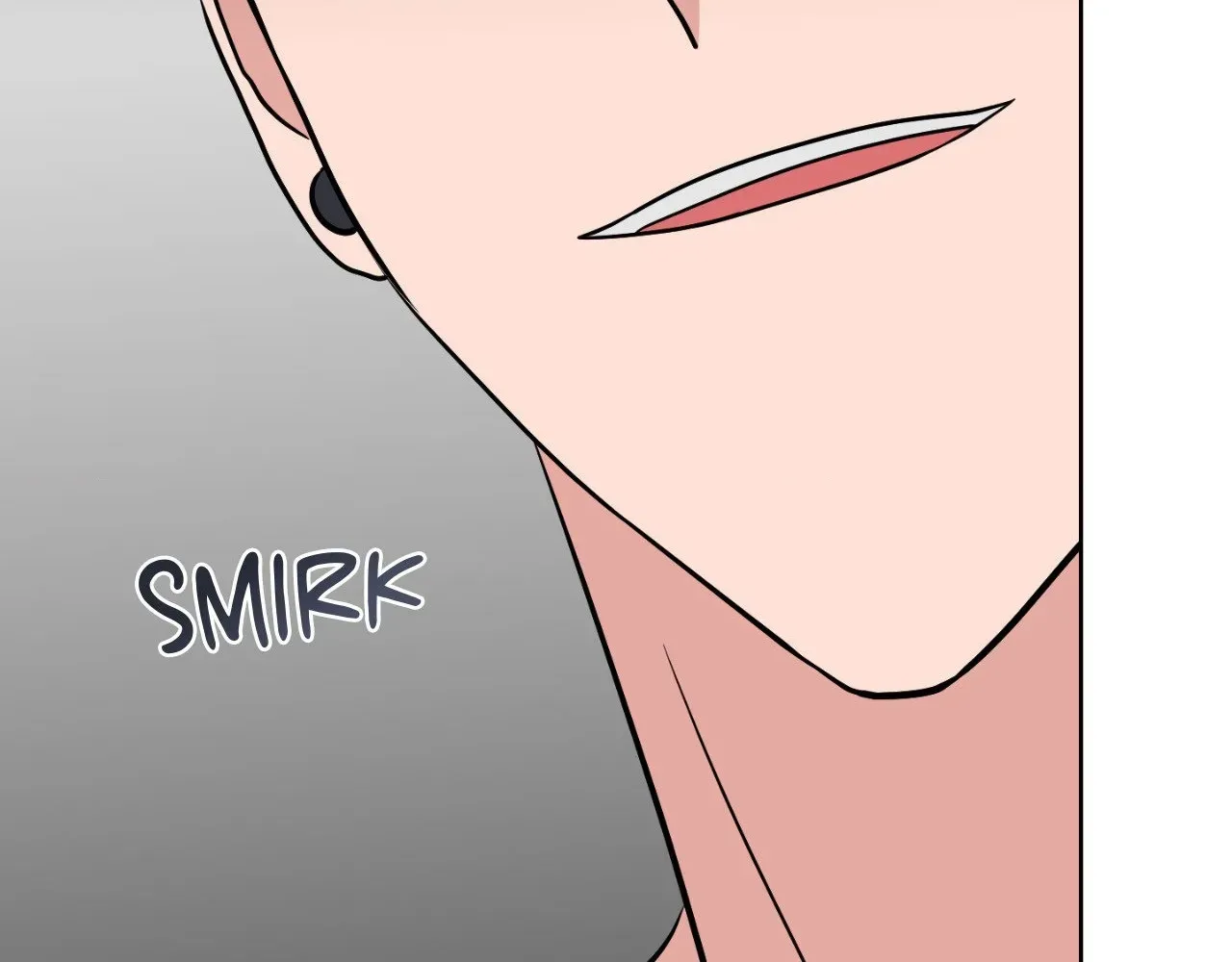 My Sassy Celebrity Chapter 17 page 39 - 