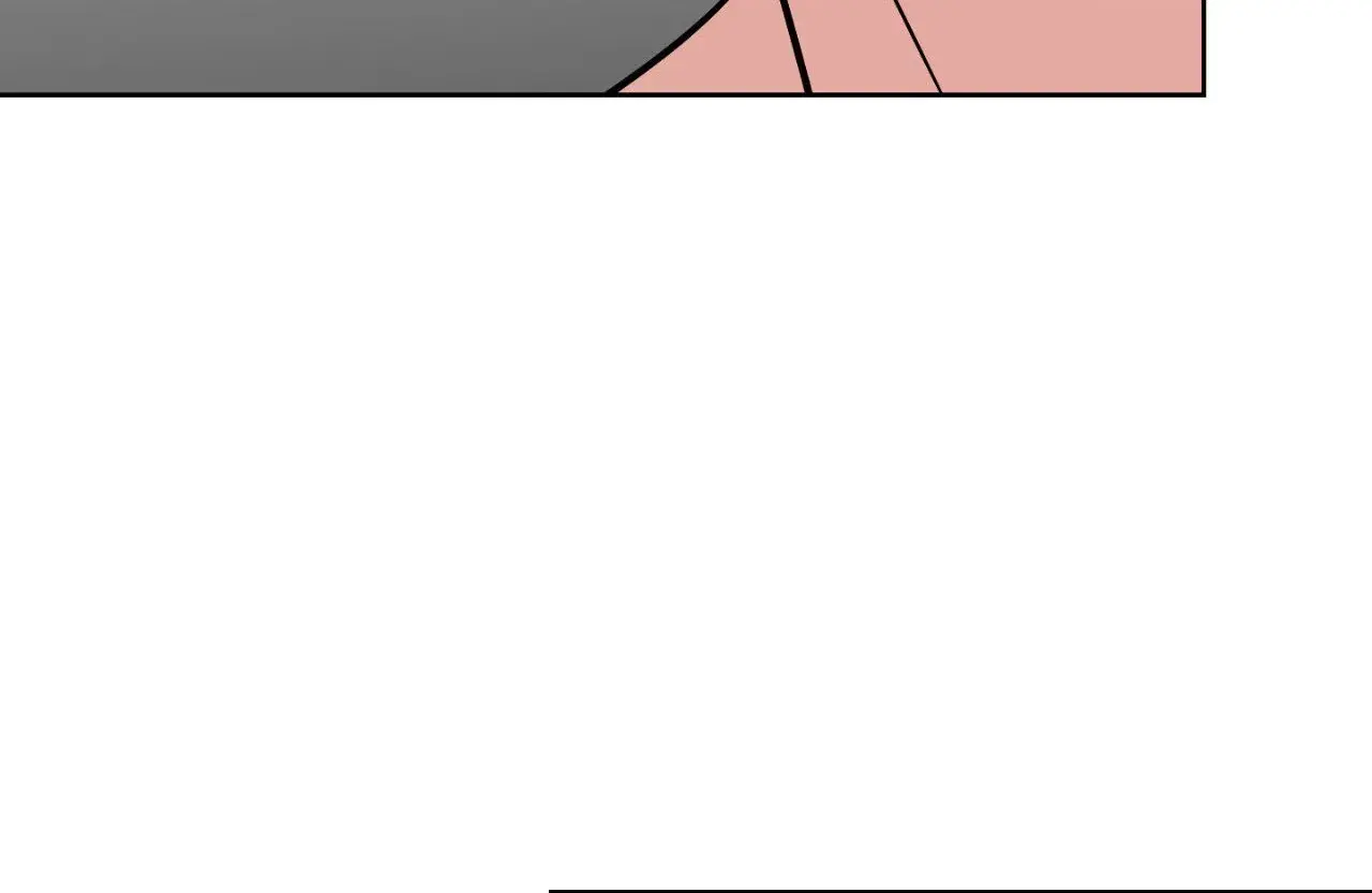 My Sassy Celebrity Chapter 17 page 40 - 