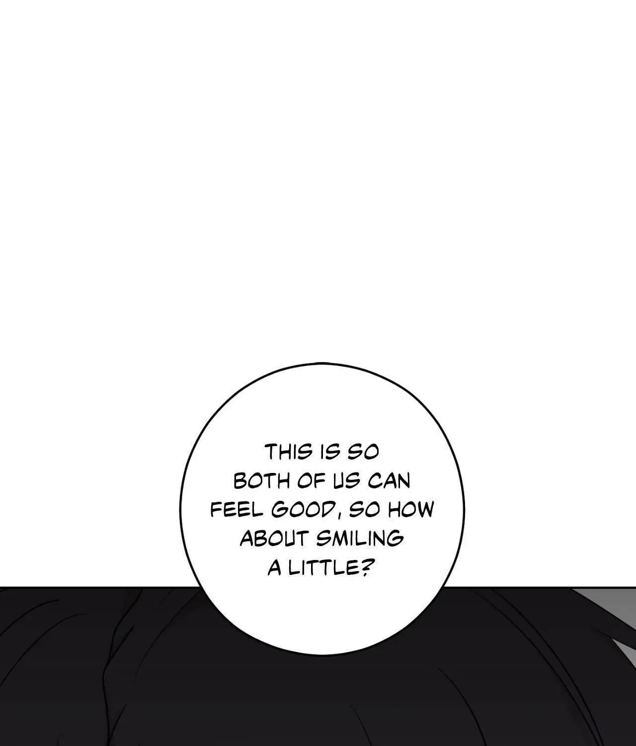 My Sassy Celebrity Chapter 17 page 41 - 