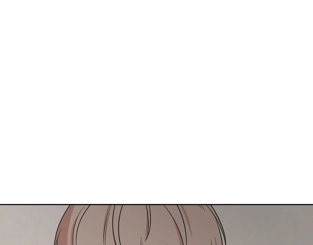 My Sassy Celebrity Chapter 17 page 44 - 