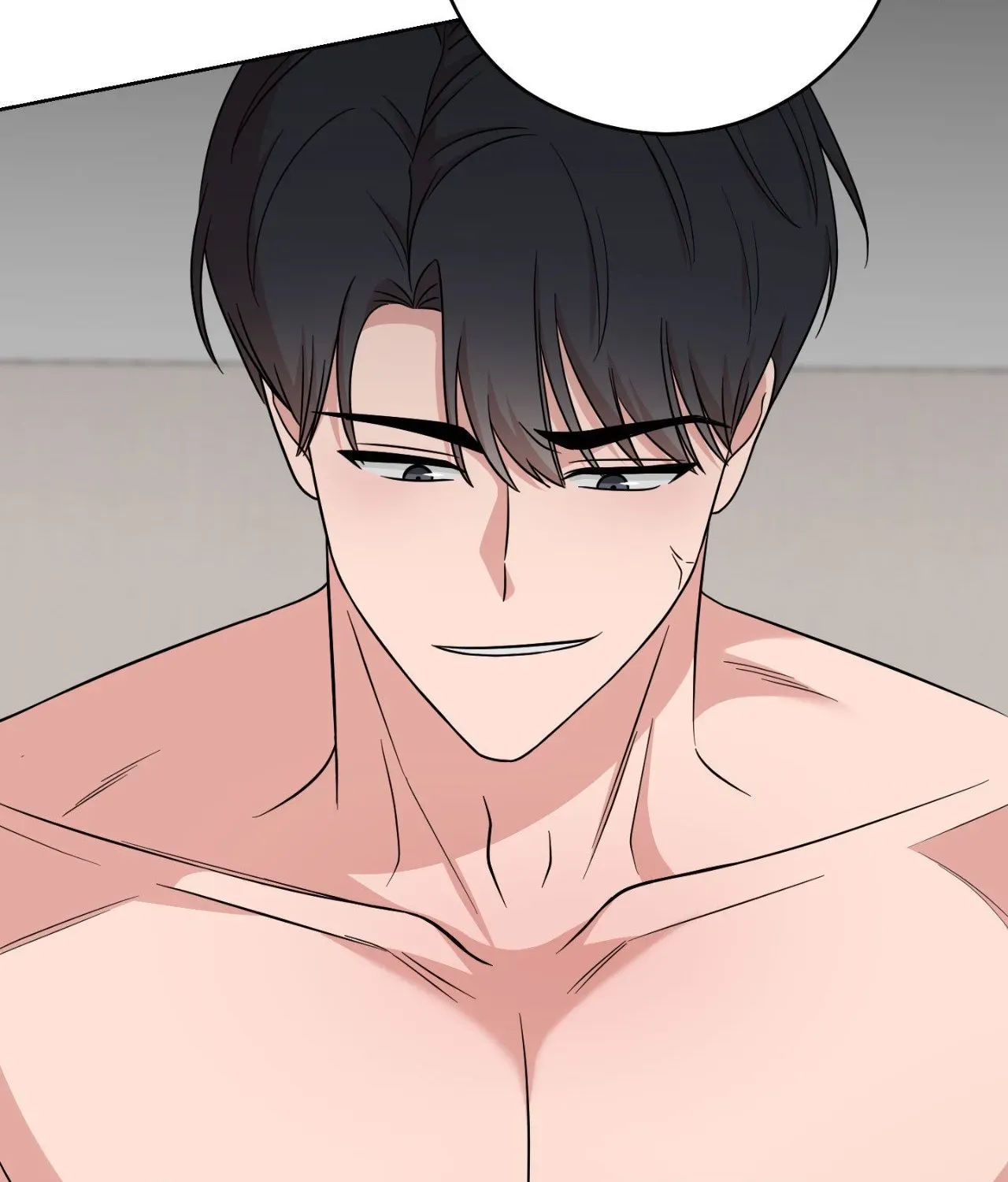 My Sassy Celebrity Chapter 17 page 47 - 